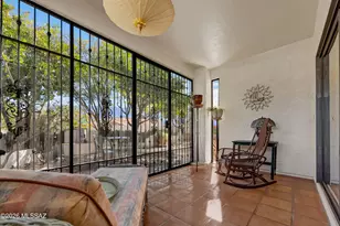 38025 S Eagle Dr, Tucson, AZ 85739 - Photo 21