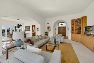 38025 S Eagle Dr, Tucson, AZ 85739 - Photo 9