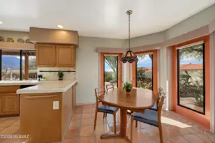 38025 S Eagle Dr, Tucson, AZ 85739 - Photo 17