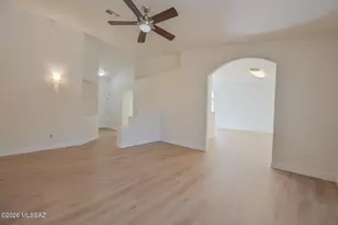 9051 N Shadow Rock Dr, Tucson, AZ 85743 - Photo 7