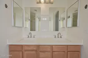 9051 N Shadow Rock Dr, Tucson, AZ 85743 - Photo 21