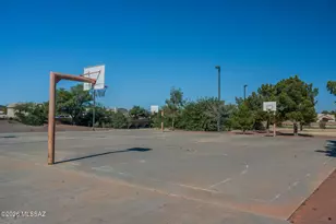 9051 N Shadow Rock Dr, Tucson, AZ 85743 - Photo 37