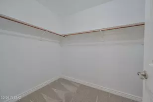 9051 N Shadow Rock Dr, Tucson, AZ 85743 - Photo 19