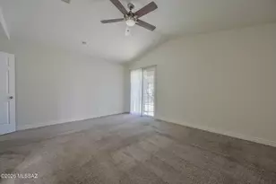 9051 N Shadow Rock Dr, Tucson, AZ 85743 - Photo 17