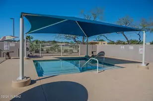9051 N Shadow Rock Dr, Tucson, AZ 85743 - Photo 35