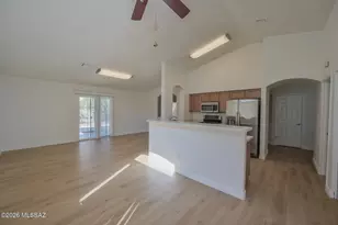 9051 N Shadow Rock Dr, Tucson, AZ 85743 - Photo 15