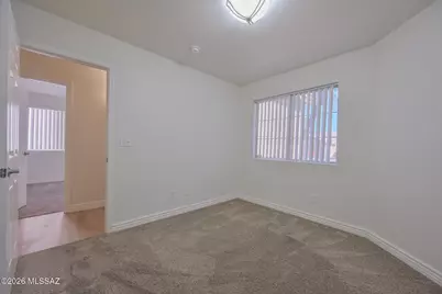 9051 N Shadow Rock Drive, Tucson, AZ 85743 - Photo 27