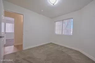 9051 N Shadow Rock Dr, Tucson, AZ 85743 - Photo 27