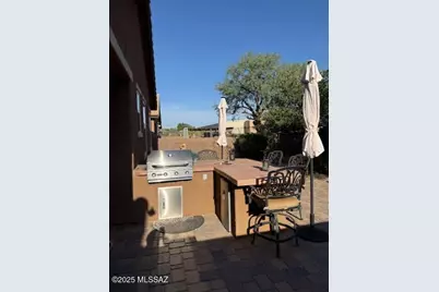 2128 W Ephesus Court, Tucson, AZ 85742 - Photo 15