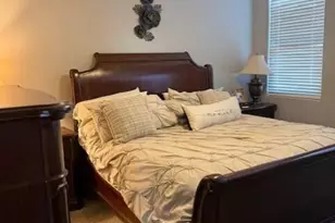 2128 W Ephesus Ct, Tucson, AZ 85742 - Photo 13