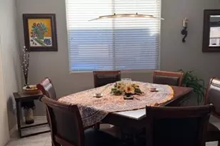 2128 W Ephesus Ct, Tucson, AZ 85742 - Photo 7