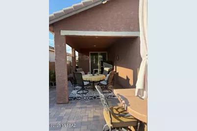 2128 W Ephesus Court, Tucson, AZ 85742 - Photo 17