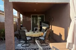 2128 W Ephesus Ct, Tucson, AZ 85742 - Photo 17