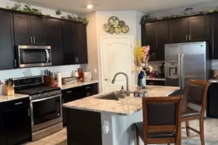 2128 W Ephesus Ct, Tucson, AZ 85742 - Photo 9