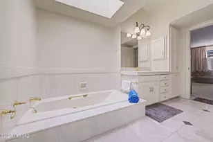 5591 E Sutler Ln, Tucson, AZ 85712 - Photo 31