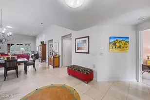 5591 E Sutler Ln, Tucson, AZ 85712 - Photo 13