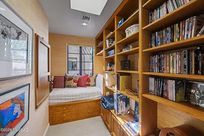 5591 E Sutler Lane, Tucson, AZ 85712 - Photo 25