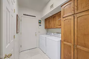 5591 E Sutler Ln, Tucson, AZ 85712 - Photo 45