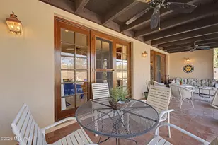 5591 E Sutler Ln, Tucson, AZ 85712 - Photo 37