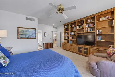 5591 E Sutler Lane, Tucson, AZ 85712 - Photo 27