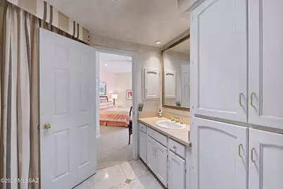 5591 E Sutler Lane, Tucson, AZ 85712 - Photo 35