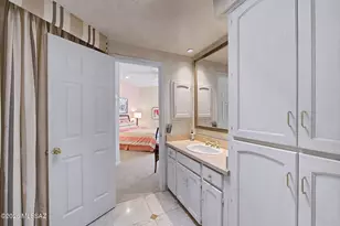 5591 E Sutler Ln, Tucson, AZ 85712 - Photo 35