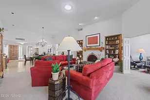 5591 E Sutler Ln, Tucson, AZ 85712 - Photo 21