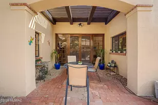 5591 E Sutler Ln, Tucson, AZ 85712 - Photo 43