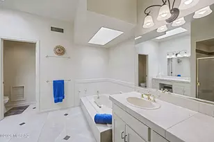 5591 E Sutler Ln, Tucson, AZ 85712 - Photo 29