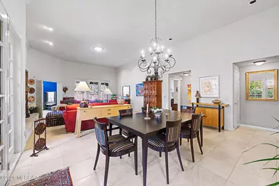 5591 E Sutler Lane, Tucson, AZ 85712 - Photo 15