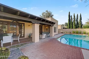 5591 E Sutler Ln, Tucson, AZ 85712 - Photo 39