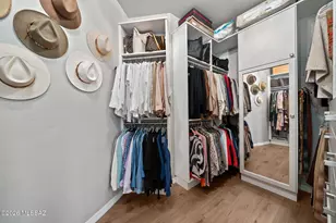 5057 N Valley Vista Dr, Tucson, AZ 85750 - Photo 29