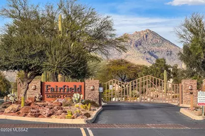 5057 N Valley Vista Drive, Tucson, AZ 85750 - Photo 49