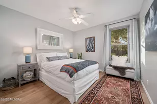 5057 N Valley Vista Dr, Tucson, AZ 85750 - Photo 33