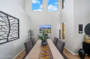 5057 N Valley Vista Dr, Tucson, AZ 85750 - Photo 3