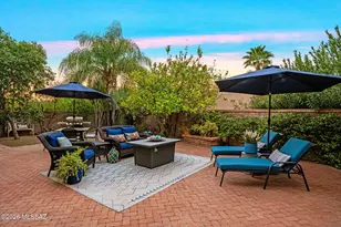 5057 N Valley Vista Dr, Tucson, AZ 85750 - Photo 41