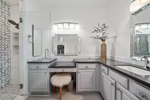 5057 N Valley Vista Dr, Tucson, AZ 85750 - Photo 27