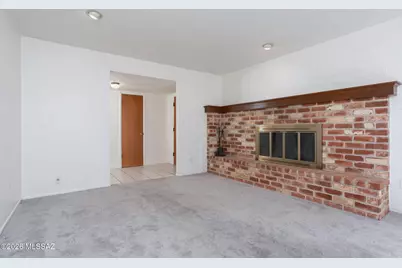 1340 W Via Tierra, Tucson, AZ 85704 - Photo 17
