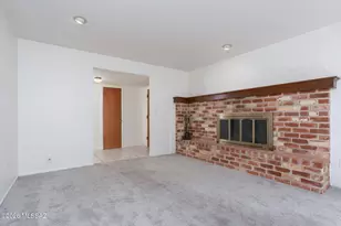 1340 W Via Tierra, Tucson, AZ 85704 - Photo 17