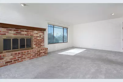 1340 W Via Tierra, Tucson, AZ 85704 - Photo 19