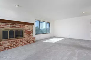 1340 W Via Tierra, Tucson, AZ 85704 - Photo 19