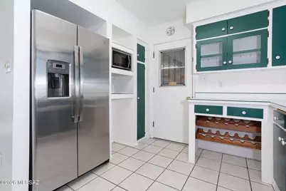 1340 W Via Tierra, Tucson, AZ 85704 - Photo 27
