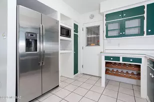 1340 W Via Tierra, Tucson, AZ 85704 - Photo 27