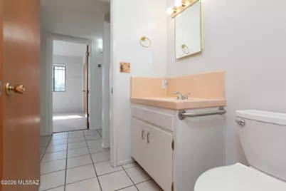 1340 W Via Tierra, Tucson, AZ 85704 - Photo 39