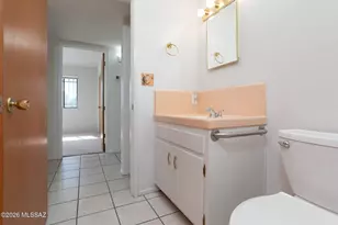 1340 W Via Tierra, Tucson, AZ 85704 - Photo 39