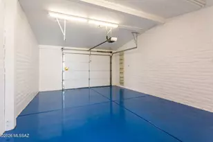 1340 W Via Tierra, Tucson, AZ 85704 - Photo 43