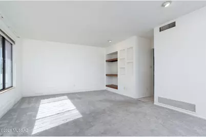 1340 W Via Tierra, Tucson, AZ 85704 - Photo 21