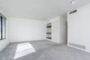 1340 W Via Tierra, Tucson, AZ 85704 - Photo 21