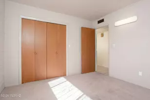 1340 W Via Tierra, Tucson, AZ 85704 - Photo 37