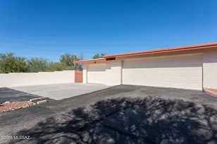 1340 W Via Tierra, Tucson, AZ 85704 - Photo 5